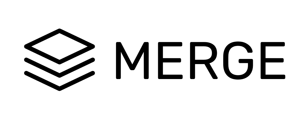 vh13217.vh.net.pl